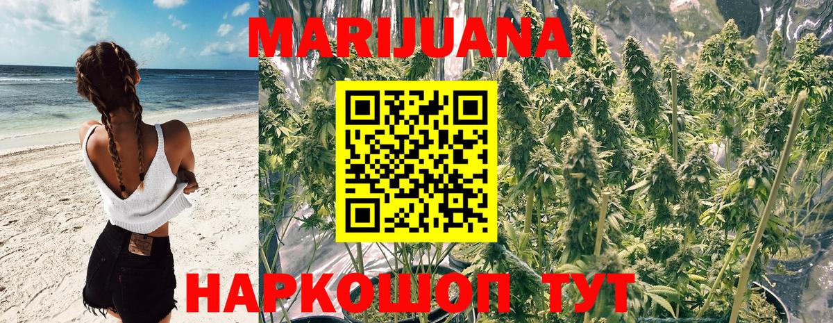 Пугачёв  Марихуана гибрид  Вход с VPN  Марихуана MAZAR  Бошки марихуана сатива 